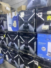 جملة • مفرد • أسعار مناسبة