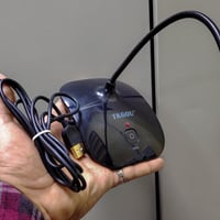 مايك مكتبي • لاجتماعات • محافل