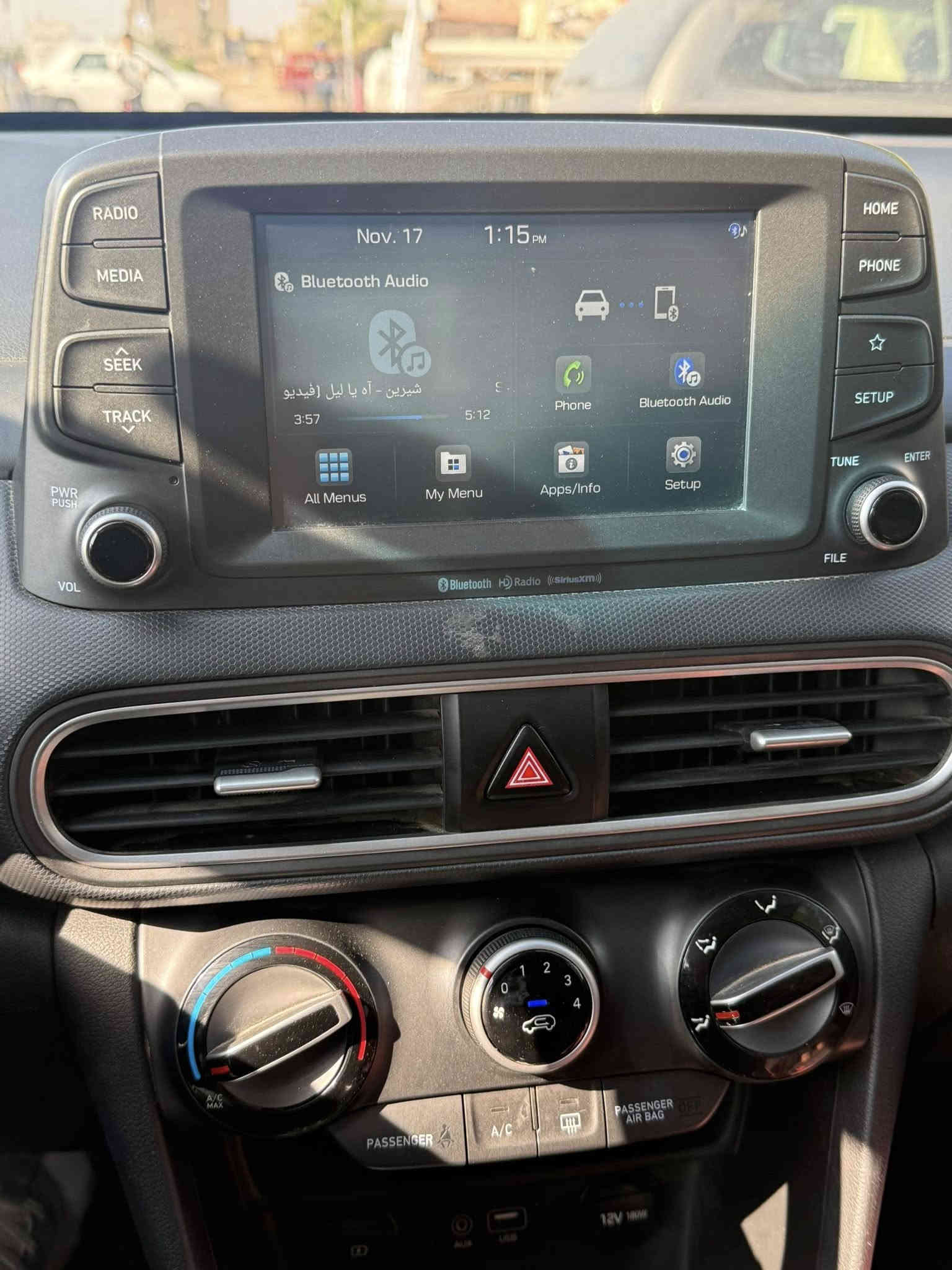 كونه موديل 2021 مكينه 2000 دوش فول مواصفات عده الفتحه كير ايتي المرغوب الرقم ربيل ورعيها جيرانه تريد تحويل اووكاله السعر 130 وبيها مجال بصيط ///***********
