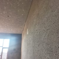 لبخ درجة أولى • داخل وخارج • الكوت