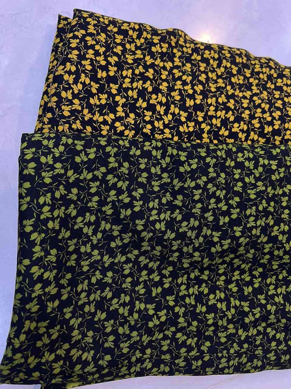 كشمير مايباخ الاصلي
متواجدون كل ايام الاسبوع من 3ونص عصرل 11 ليل

 ☎️ *********** واتساب
شارع تولةفروش مقابل معمل النسيج
✨♥️✨مجمع دلسوز البزاز✨♥️✨
