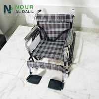 عربانة اطفال • عربانة جلد • عربانة قماش • عربانة مبطنة • تاير ربل • تا...