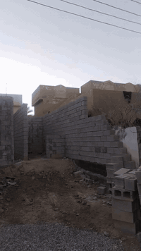 بعقوبة ديالى • ٢٧٨م • طابو صرف