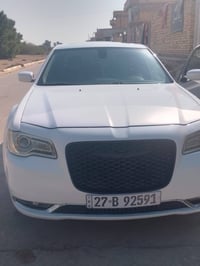 ٢٠٢٠ • محرك ١.٥ • فور ويل