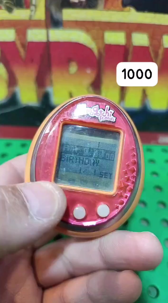 موصل حي سومر فرع صيدليه المروه يوجد حجز وتوصيل


**إذا كنت صاحب هذا الإعلان وتريد حذفه لأي سبب، رجاءا أرسل رسالة إلى الدعم الفني**