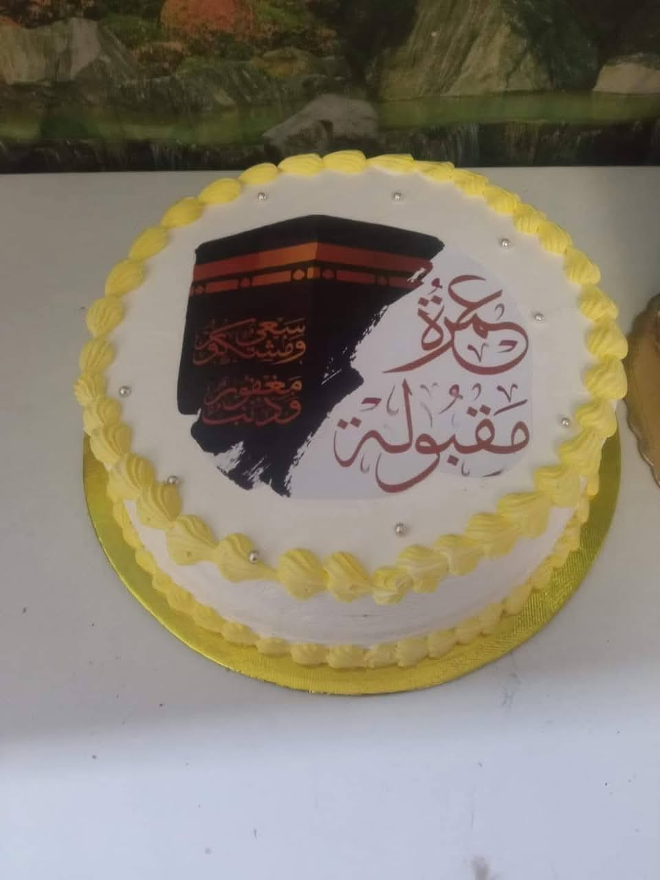 كيك الروان. .نماذج كيك عمره للطلب والاستفسار مراسلة الصفحه
يوجد خدمة توصيل داخل الدور والمجمع 
***********واتس اب
