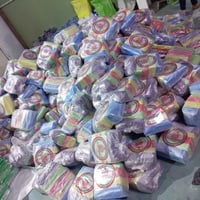 علاگه • جميع المقاسات • توصيل مجاني كربلاء