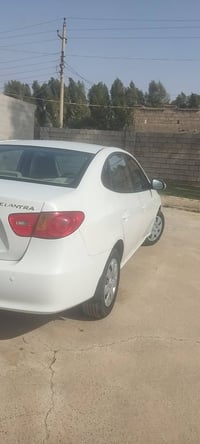 مكلف بل نشر سياره للبيع النتره مقدس موديل 2011  السعر ول تفاصيل اتصال ...