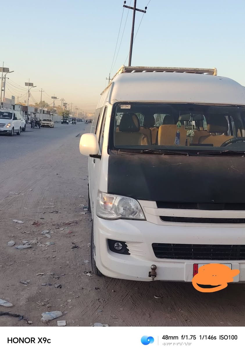 سلام عليكم جنبي موديل15مكفوله
من الضربه تبريد ثلج مابيه اي نقص بلازمه  المكان بابل 
الخاص مغلق ***********السعر ١٤٥به مجال شي 
رقم بغداد نكليزي
