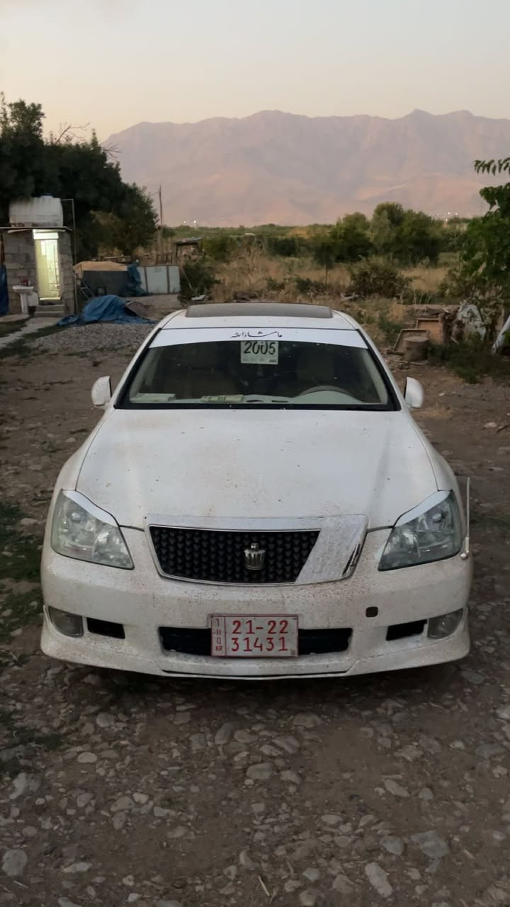 بەناوی خوای گەورە  لەسەر ئیزنی ئەدمین. شاهانە مووس ١٨٢ سەیارە جلد سڵایدە ئاوێنە ئیشارەت ئەوی فڵچە گەرمەکات کامل کامل سپۆرتی یابان سەیارەکە لە پێشەوە لێ دراوی هەیەو کەمێک ناوی گرتوە تەقەو ڕەقەو گێڕ و مەکینە بەشەرت ٢ پارچەی ئەوروپا سەقف نمنونە بۆ ٦٨ مەجال *********** لەگەڵ ڕێزم مشتەری نیت تێل مەکە.
