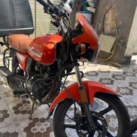 دايوان • موديل ٢٠٢٢ • أوراق اصولي