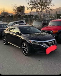 باسات R لاين • ٢٠٢٠ • ٣٥٠٠٠ كم