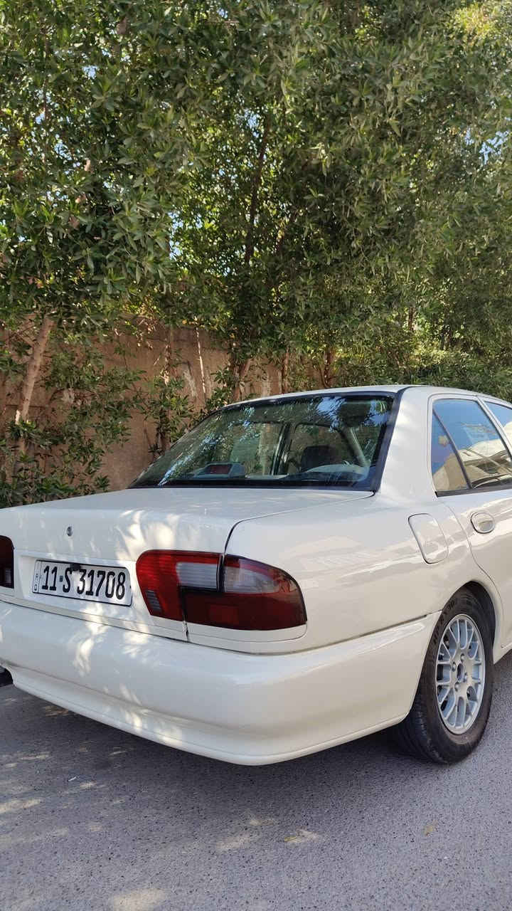 بروتون ويرا نوزل اوتوماتيك بلادي سيارة نظيفة جدا رقم وهزة جدد  بغداد مكان بغداد سعر 57 ورقة نقص كمبريسر تبريد ***********
