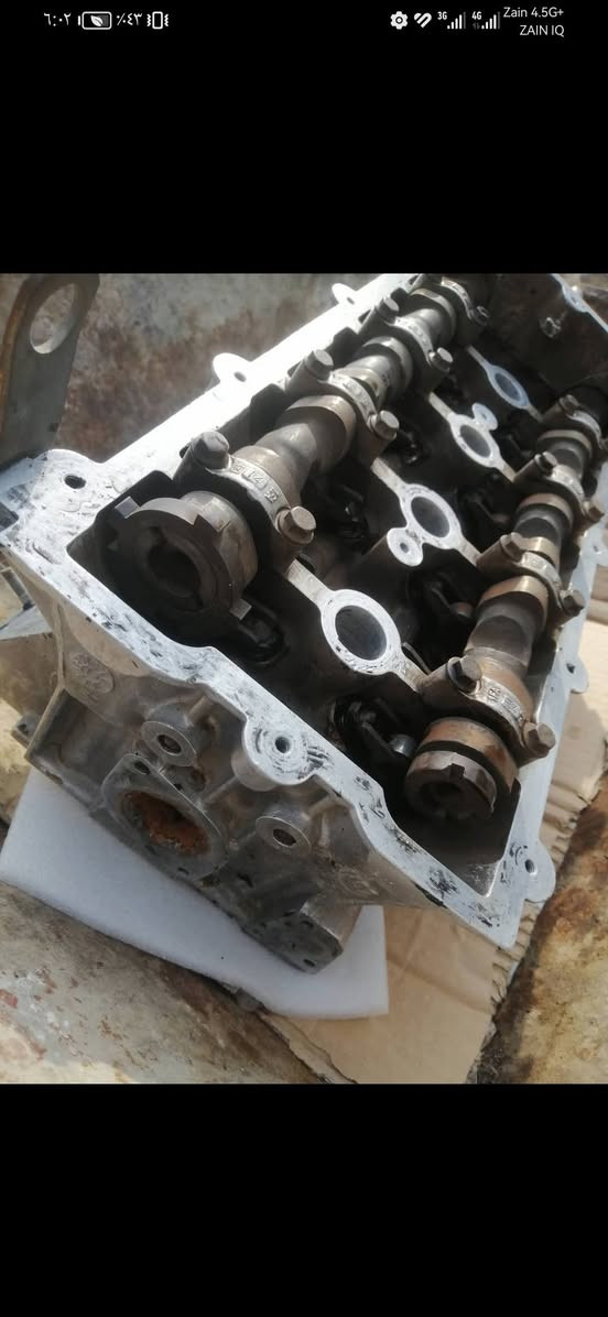 اسلام عليكم عدي گور تيكو للبيع شغال جديد مشدود سبوع وفتحته
اطي سعر وخذ بس مو تكسر بسعره رجائن ***********
