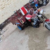ستوته • مديل 19 • كفاله عامه