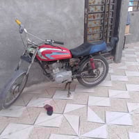 اربعه كير • تايكر • أوراق اصولي