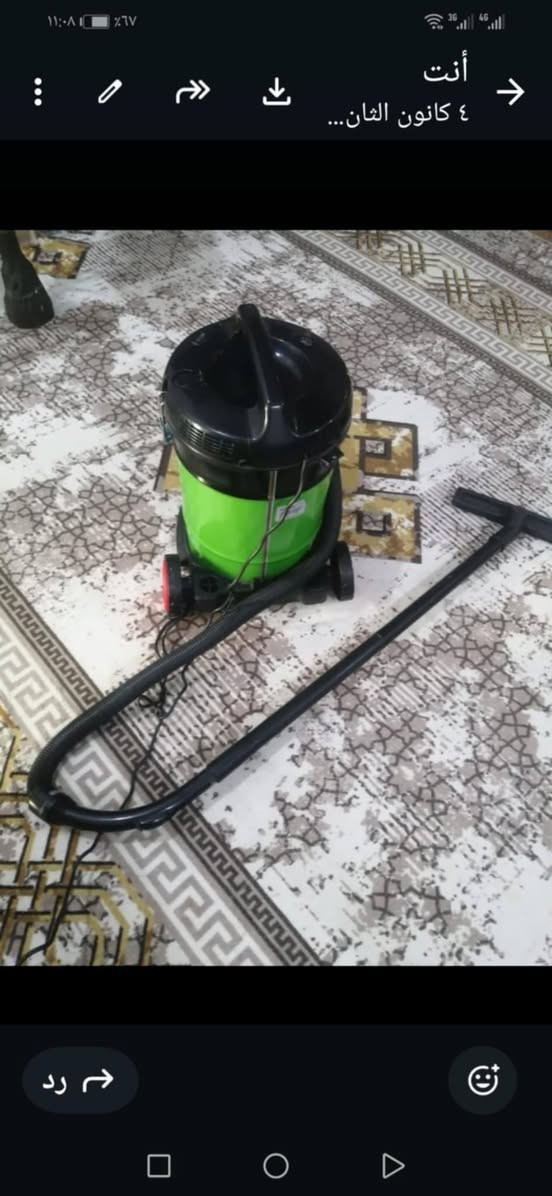 ثلاجه للبيع ١٨ قدم السعر ٢٠٠ بي مجال
المجمدة ١٢قدم
٢٢٥ بي مجال
مكناسه. ٥٥ بي مجال

العنوان الحكيم


**إذا كنت صاحب هذا الإعلان وتريد حذفه لأي سبب، رجاءا أرسل رسالة إلى الدعم الفني**