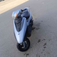 دراجه بريز لايت عالي دراجه نضيفه اي نقص مابيه مكينه بلادي كفرات بلادي ...