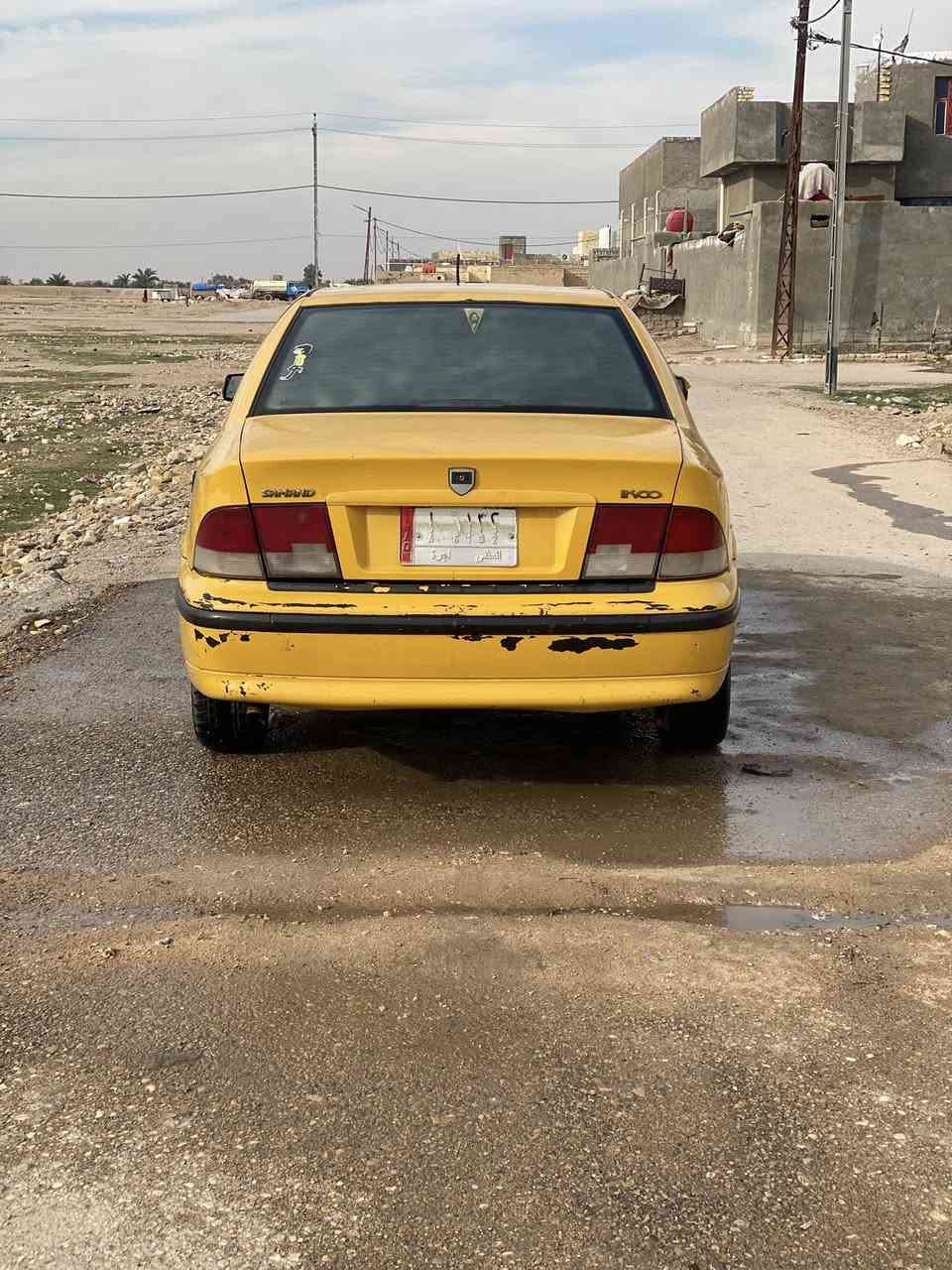 سلام عليكم المزيون للبيع وين اليدور طك كارتون 2011حداديه تخم تاير قبل شهر شاده كهربائيات شاشه تاب سنتر لوك تقفل وتفتح عل بصمه سويج الوكاله بعده بل بك لايت سماعات دمام دواخل كارتون ما بيها ضربه كفاله ما عده دحجات بصيطات ما مطلوبه ربع دينار مكينه وكير خير من الله مكان سماوه قضاء الخضر للمراوس فقط اعيد وكرر للمراوس فقط ***********واتساب
