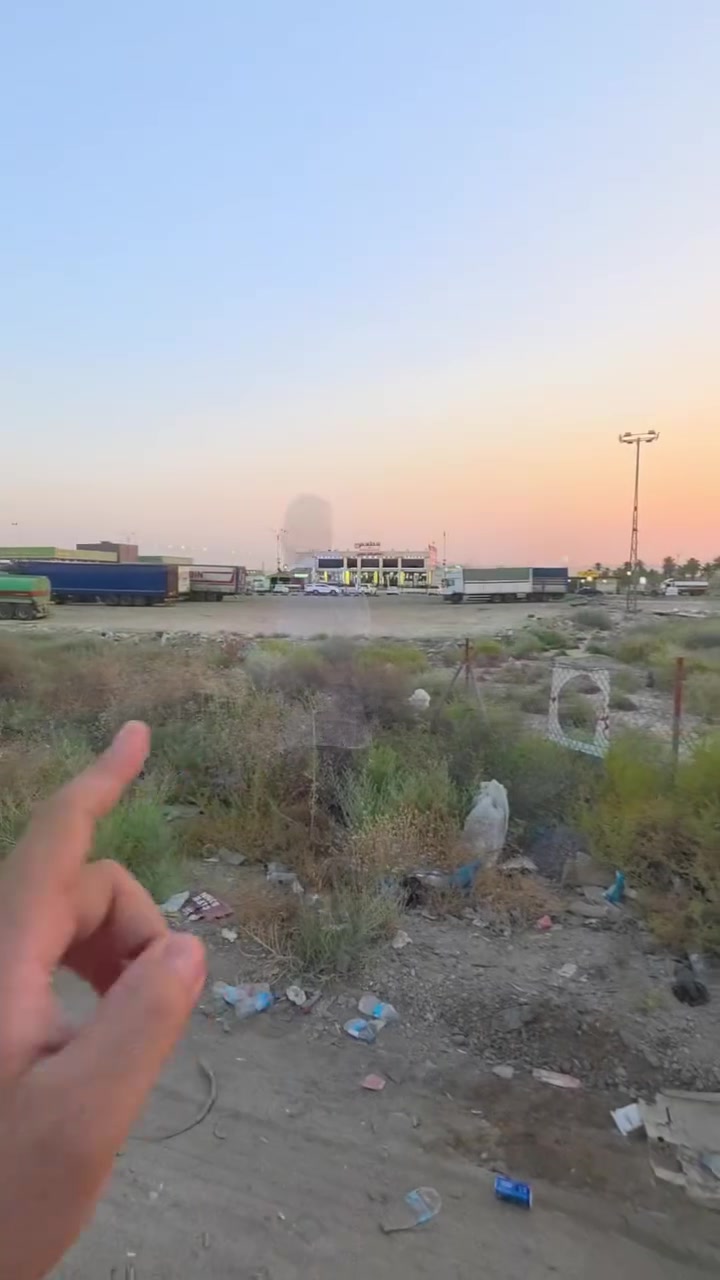 حياكم الله اخوتنا لل ستفسار اكثر يرجى الاتصال ع رقم ***********
