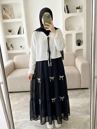 ملابس جملة • شحن عالمي • تلغرام