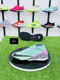 باله أوربي • شرط النظافة • توصيل جميع المحافظات