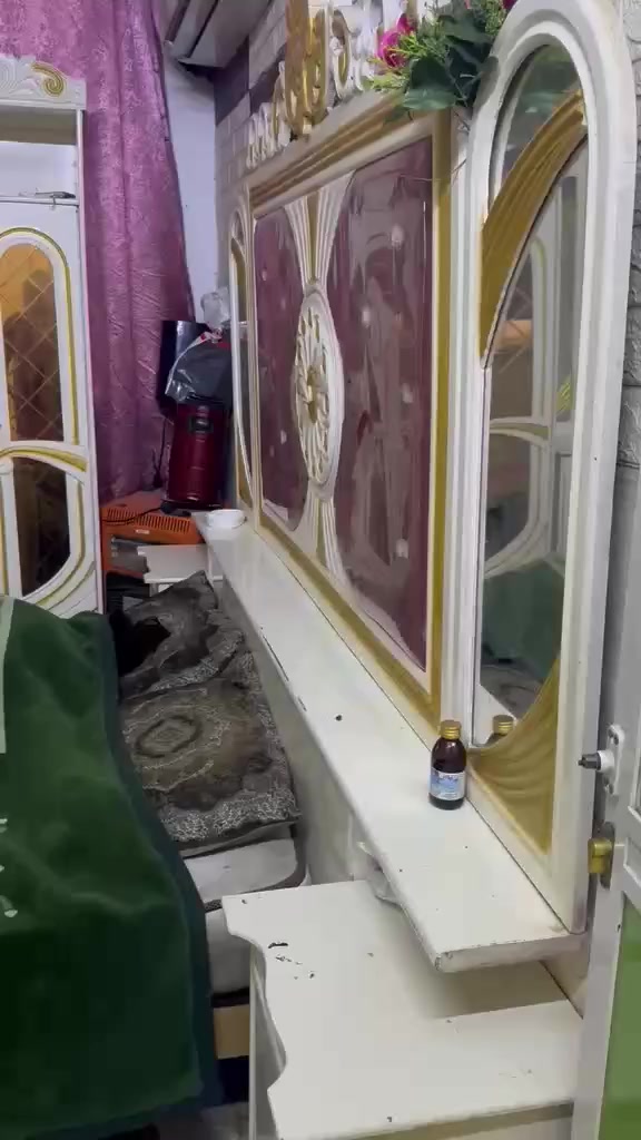 غرفة للبيع.9قطع.سعر900ماخذه.مليون.وربع.بابل.مركز.***********
