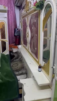 غرفة • ٩قطع • بابل مركز