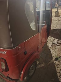 تكتك باجات • ٢٠٢٢ • ضربة خلفية