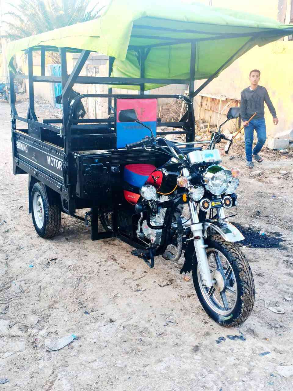 ستوته موديل 2023 استخدام 10 ايام فقط السعر 3100000 ثلاث ملايين وميه كوت شارع النفط شرط شركه ***********
