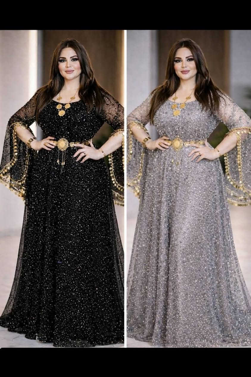 🌟كوني مميزه 🌟
🌟بالزي الكردي 🌟
🌟اقمشه درجه اولئ 🌟
🌟فصال جميل وراقي 🌟
🌟توصيل لكل المحافظات 🌟
🌟للحجز والاستفسار 🌟
🌟الاتصال خاص 🌟


**إذا كنت صاحب هذا الإعلان وتريد حذفه لأي سبب، رجاءا أرسل رسالة إلى الدعم الفني**