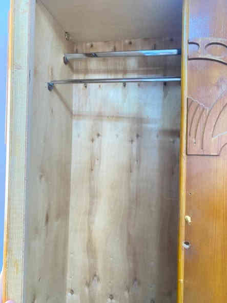 سلام عليكم كنتور للبيع نظافة 98%السعر النهائي 350
للاستفسار الاتصال على الرقم او مراسلت وات ساب على نفس الرقم 
العنوان دوانية /***********وات ساب
