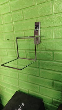 مستخدم نضيف القطعه بألف  المراسله او الاتصال 07838045975