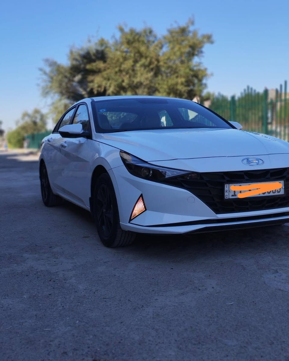 السلام عليكم اخوان النترا 2023 محرك 1600 رقم بغداد الجديد بأسمي ماشية19 الف تبريد قطعتين وفتحة سقف مكاني بغداد الغزالية السعر 165 وبيها مجال
*********** موجود واتساب
