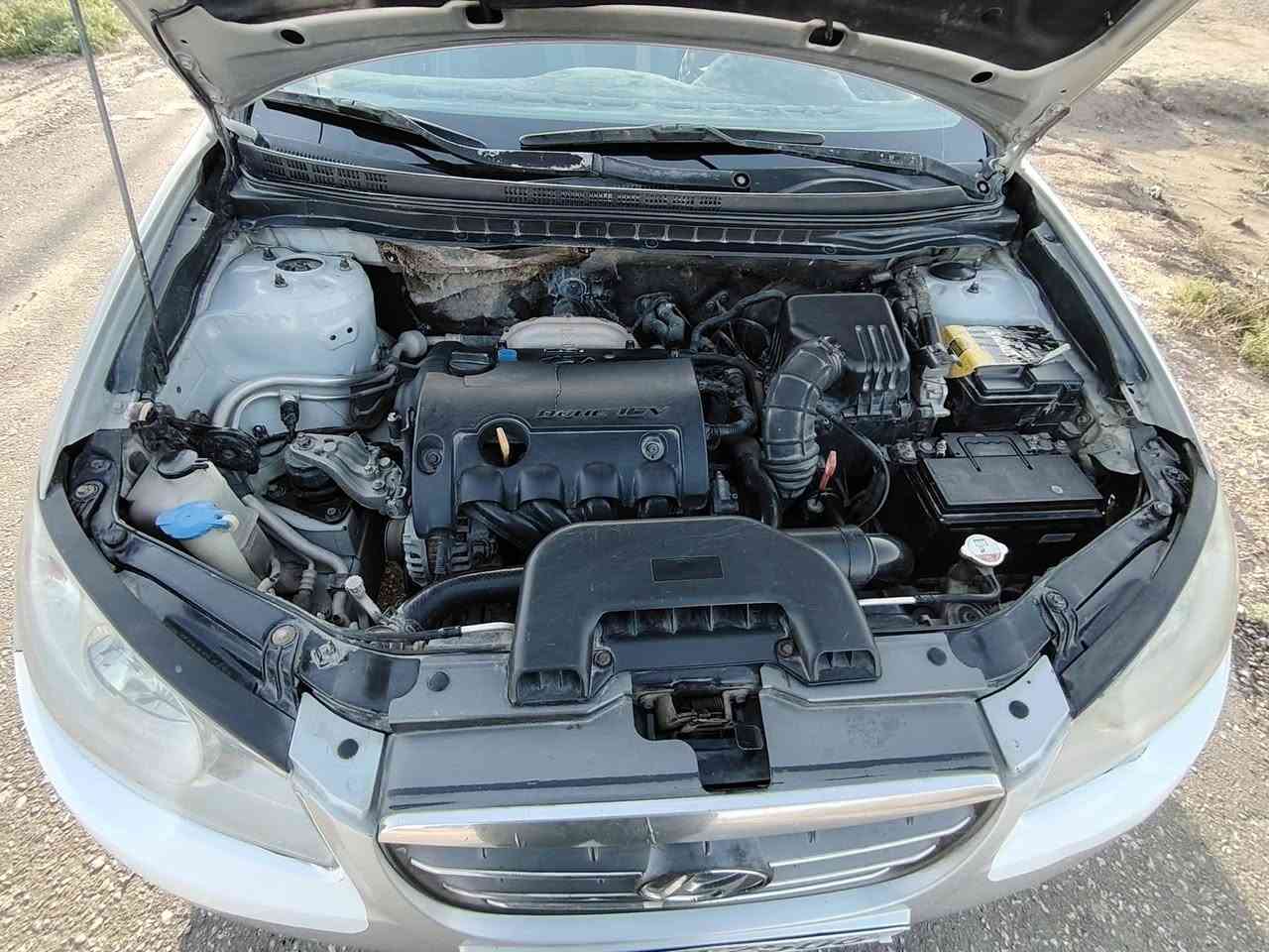 سلام عليكم
افانتي 9 للبيع رقم بغداد باسمي تحويل ثاني يوم
حادثه جاملق بدون داخل
بيهه صبغ حزام رش اثر جراد
تخم تاير حداديه جديده
كير ومكينه مكفول بشرط سياره جهازه ترايك وين متريد
ماشيه 135 حقيقي
مكاني حله جبله
السعر 100 بيهه مجال حك الجيه
الاستفسار ***********
مكلف بل نشر ❤️❤️
