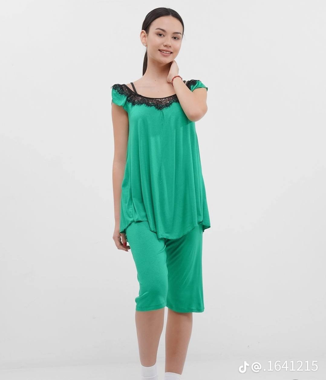 بنات تجهيز عرايس كامل وتوصيل الباب البيت ولاسعار بلاش


**إذا كنت صاحب هذا الإعلان وتريد حذفه لأي سبب، رجاءا أرسل رسالة إلى الدعم الفني**