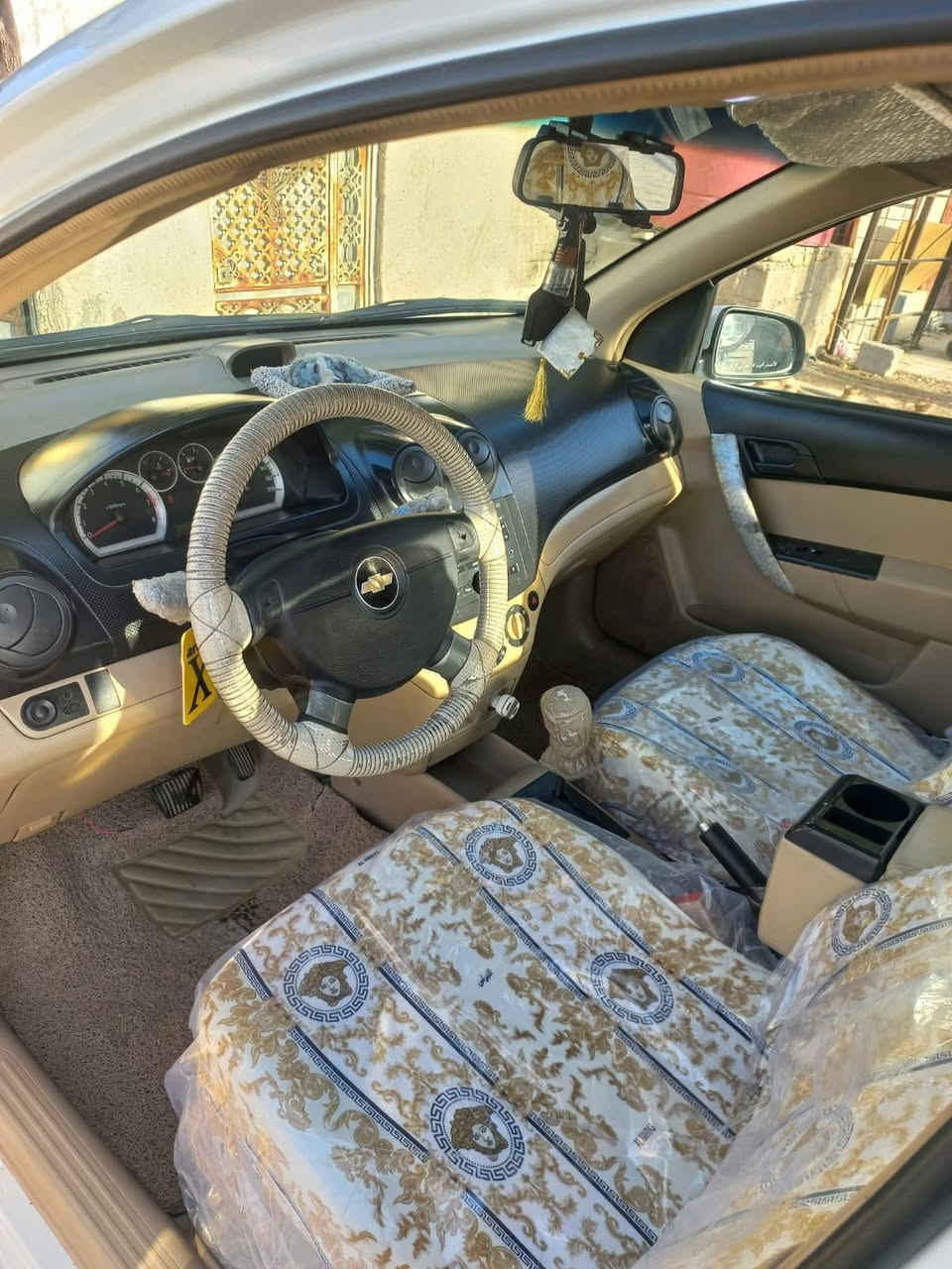 سلام عليكم افيو 2011 لون ابيض خليجي مكفوله من الضربه بيها بس بارد رقم اربيل وكاله سياره حلوا ونضيفه كير اوتو? 75 ورقه


**إذا كنت صاحب هذا الإعلان وتريد حذفه لأي سبب، رجاءا أرسل رسالة إلى الدعم الفني**