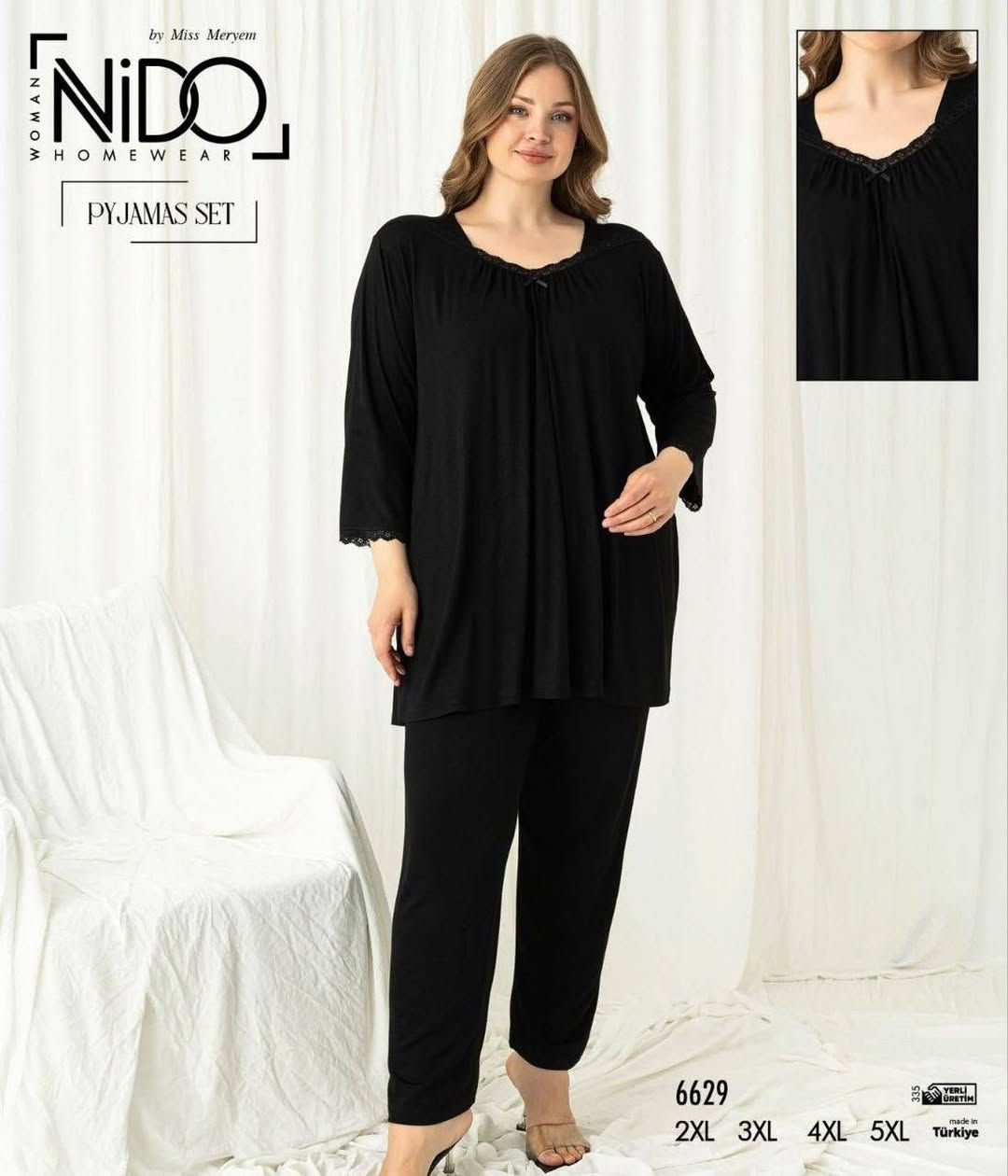 #خاص 
 تراك   زبده    خامه درجة اولى   
قياسات. .   2XL. 3XL. 4XL. 5XL
السعر 155 الف

‼️قناه النسائي جملة فقط‼️
https://t.me/ruoi_jho
  للطلب والاستفسار راسلونا على الخاص او 📱 واتساب: ***********
