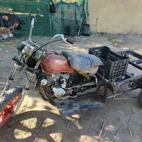 ستوته • غماس • أصولي