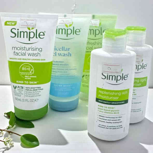 بسم الله
تشكيلة كوزمتك منوعه اصليه 🩷
توفرت في اسواق الطائف ٢ 😊
منتجات اصليه مضمونه ❤️
تتوفر خدمة توصيل ***********🚚
