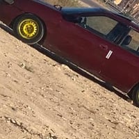 سبيرات • سبير • ٣جوشوك • دراجه ثلاثيه • محرك دراجه ثلاثيه • قطع غيار د...