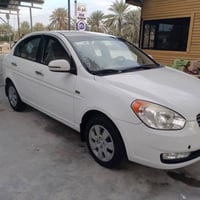 اليوم الجمار للبيع اكسنت 2011 رقم ااربيل مكينه1600 بسمي رقم وهزه جديد ...