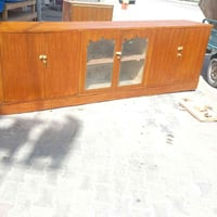 كربلاء • ٣م • فول نضافة