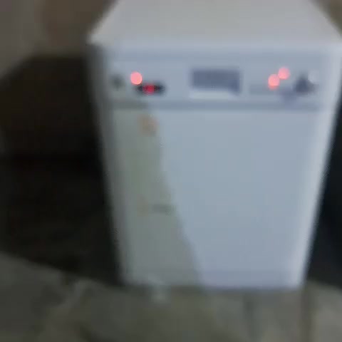 غسالت صحون للبيع نظيفه كلش وشرط شغاله 170


**إذا كنت صاحب هذا الإعلان وتريد حذفه لأي سبب، رجاءا أرسل رسالة إلى الدعم الفني**