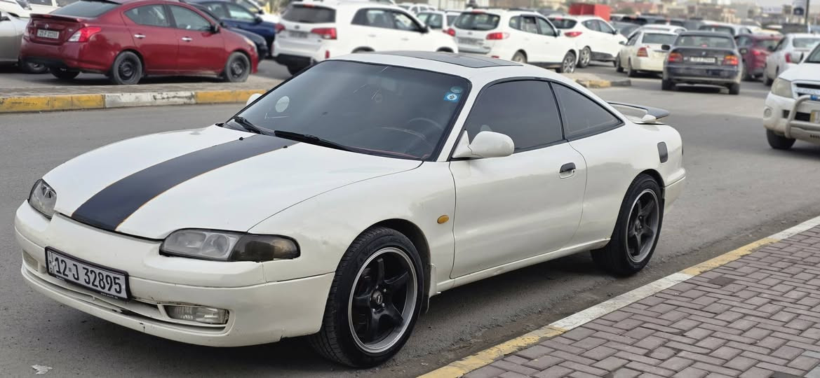 مازدا max 6v
بيع ومراوس يرهم
***********
