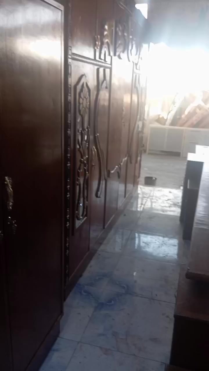 *********** سعرها ٤٥٠ مع شد وتقل بغداد
