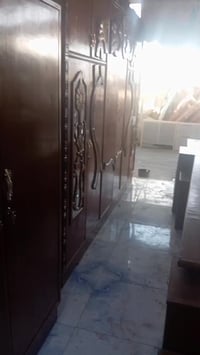 07821970702 سعرها ٤٥٠ مع شد وتقل بغداد