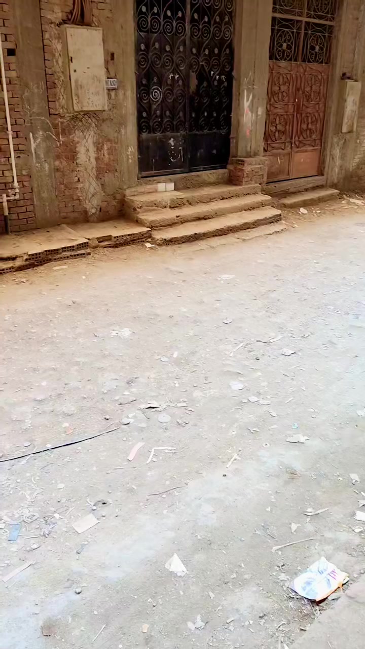 (بيعة  كوتشي) 
كوتشي راننج حريمي👟
 خامه عاليه جدا ☝
نعل انسرت 2 لون✨
 فرش طبي⚡
كرتونه خمسه
 جوز لون واحد☝
مقاسات من 37 ل 41 
سعر الجوز 150 جنيه 💰
ع العمرانية جيزة
 شارع الدكتور🌍
ت/01221220398 واتس 
ت/01214942871 فون


**إذا كنت صاحب هذا الإعلان وتريد حذفه لأي سبب، رجاءا أرسل رسالة إلى الدعم الفني**