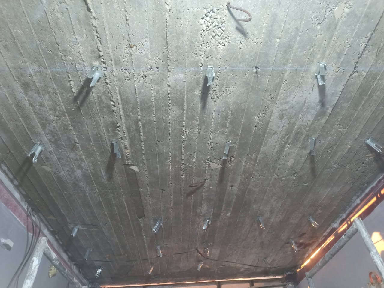 سلام عليكم صبغ بيبان وشبابيج و جدران داخل وخاري حله بابل ‏‪0787 689 4893‬‏
وتساب ***********
