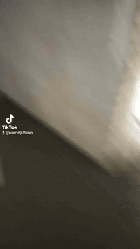 تركيب سيراميك • مرمر • بابل